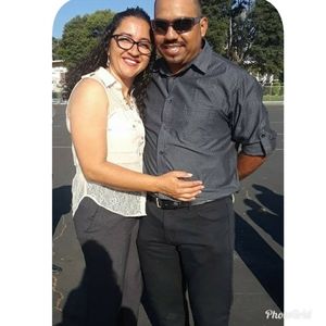 Meet your Posher, Marcela